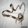 Beaded Belt thumbnail-1