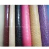 Semi-pu Leather thumbnail-1
