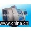 CNC Equipment Housing / Shell thumbnail-1