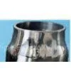 Pipe Fitttings thumbnail-1