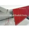 Data Strip thumbnail-1