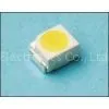 3528LED Lighting thumbnail-2