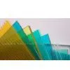 Polycarbonate Sheet thumbnail-1