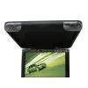 17 Inch Roof Mount Monitor & Flip Down Monitor & Car Monitor thumbnail-1