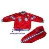 Sports Wear thumbnail-1