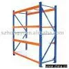 Medium-duty Storage Rack thumbnail-1