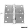 Door Hinge thumbnail-1