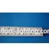 Top LED Light Bar With 3528 LED thumbnail-1