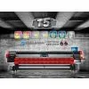 TAIMES SOLVENT PRINTER T5-512-14-4H thumbnail-1