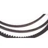 Rubber V-Belt thumbnail-1