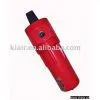 Compressed Air Filter thumbnail-1