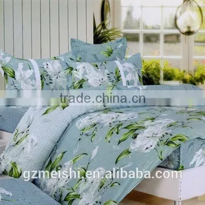 Wholesale Household Bedding Luxury 100% Egyptian Cotton Bedding Sets With High Quality thumbnail-5