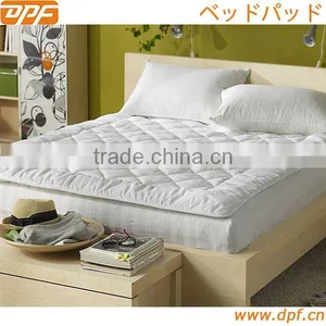 Fitted Bed Bug Mattress Protector thumbnail-1