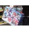 Paper Bag Printing Service 17 thumbnail-1