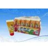 Chewing Gum thumbnail-1