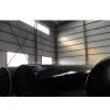 Export LASW Steel Pipes thumbnail-1