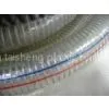 Pvc Hose thumbnail-1