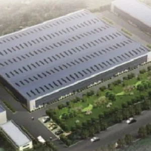 Jinan Always Machinery Co., Ltd. company overview - view 1 thumbnail