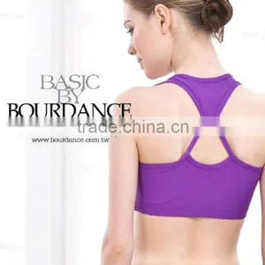 Energy Sports Bra thumbnail-3