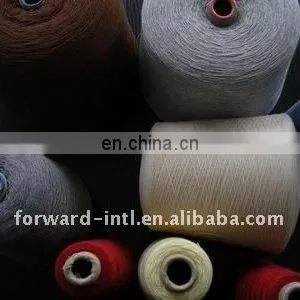 Cashmere Knitting Yarn thumbnail-1