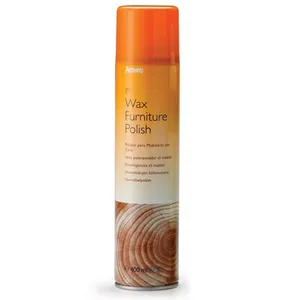 Eco-friendly OEM Liquid Wax Polish Auto OEM thumbnail-1