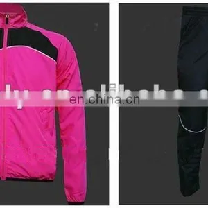 Down Jacket Women Winter Jacket thumbnail-1