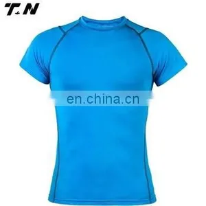 Custom Printed Rash Guard Sublimated thumbnail-2