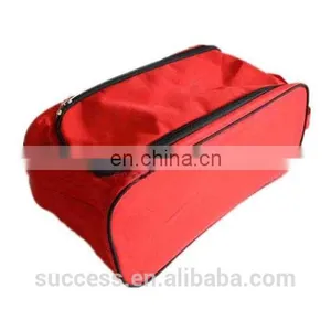 Shoe Bag thumbnail-1