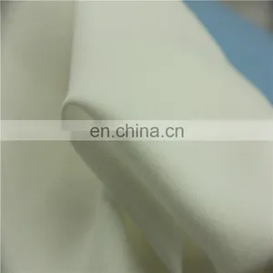 Shaoxing 100% Tencel Twill Woven Fabric for Sale thumbnail-5