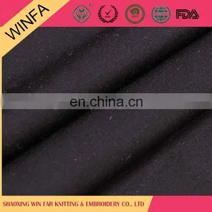 2016 New Arrival Customized Design Colorful Dyed Jersey Knit Fabric thumbnail-2