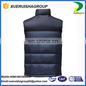 2017 Design Brand Plus Size Winter Coats Men thumbnail-2