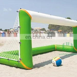 Hot Sale Outdoor Soccer Football Field thumbnail-2