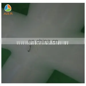 2016 Inflatable Camping Tent/customized Inflatable Tent for Sale/stock Available Inflatable Tent thumbnail-3
