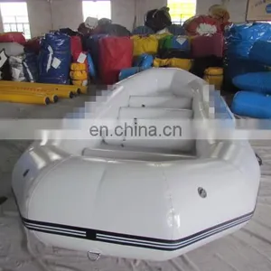 Cheap Inflatable Rafting Boat thumbnail-4