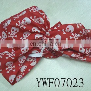 Skull Print Accessories/skull Belt/skull Belt/skull Belt thumbnail-1
