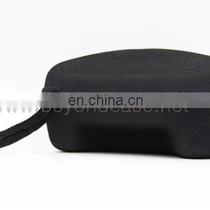Factory Price Eva Hard Bike Travel Bag thumbnail-6