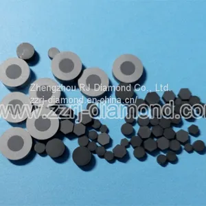 PCD Wire Drawing Die Blanks thumbnail-5