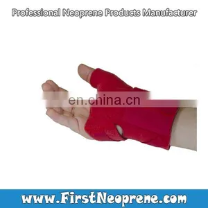 High Quality Well Sell Massage Therapy Wrist Guards Support thumbnail-1