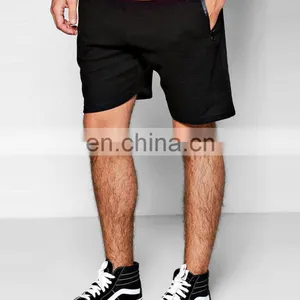 Professional Custom Made Men's Cool Sublimated Lacrosse Shorts thumbnail-3