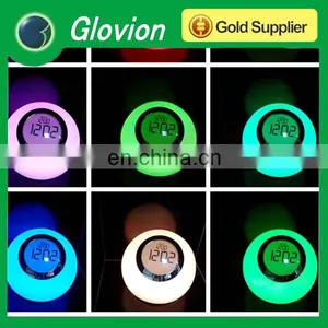 Glovion Childrens Night Lights Touch Night Light Decorative Night Lights thumbnail-2