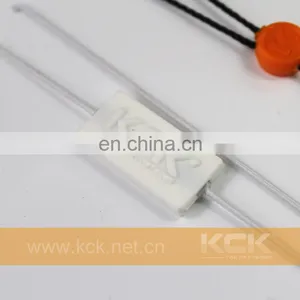 Elastic Fasteners Elastic Cord for Clothing thumbnail-1