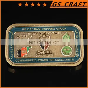 Wholesale Fantastic Superb Album for Coins thumbnail-4