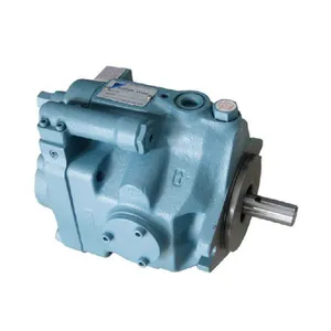 Pvpc-sl-4 High Efficiency Perbunan Seal Atos Hydraulic Pump thumbnail-1