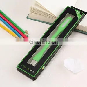 2015 Hot Selling New Product Usb Light Usb Bike Light thumbnail-1