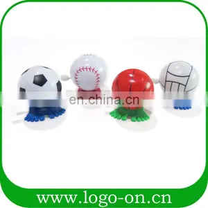 Wind up Fake Teeth Toy for Promotional Gifts thumbnail-4