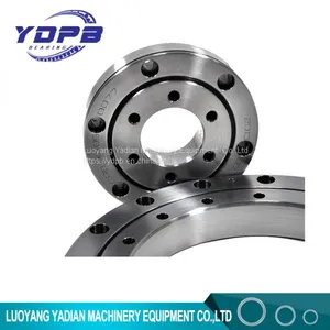 Robot Arm Bearing Factory CRBH20025 thumbnail-3