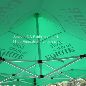 3*3m Folding Tent thumbnail-2