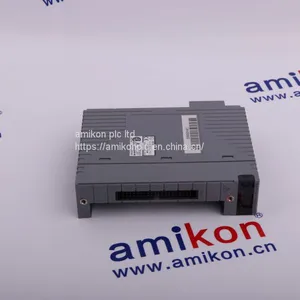 YOKOGAWA AAR145-S00 VI702 S1 AAI143-S03 S1 thumbnail-4