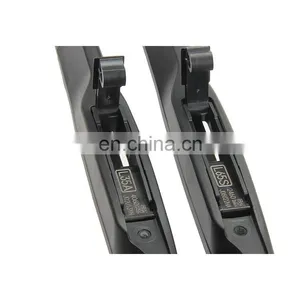 Wiper Arm Wiper Blade for Suzuki S-cross 38340-66M10 38340-66M00 thumbnail-4