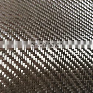 3k Carbon Fiber,cabon Fiber Fabric Cloth for Sale thumbnail-3
